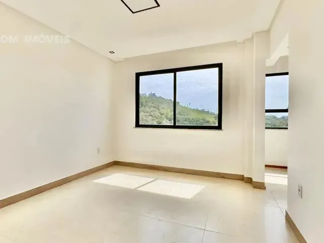 Imagem 6: Casa 4 Quartos - Salvaterra