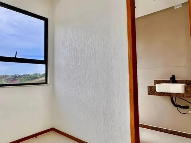 Imagem 5: Casa 4 Quartos - Salvaterra