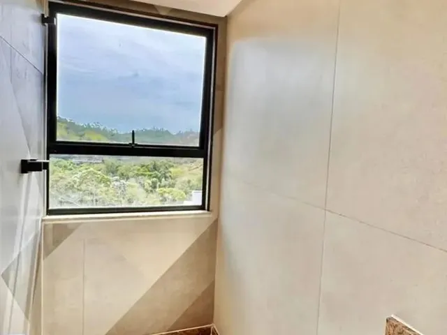 Imagem 4: Casa 4 Quartos - Salvaterra