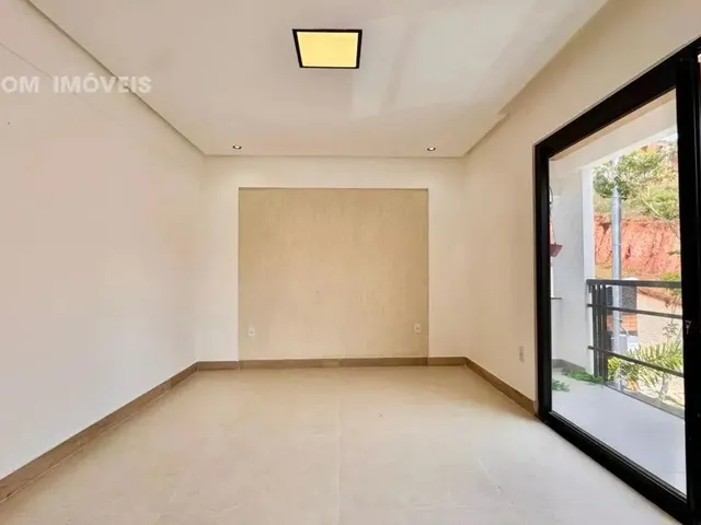 Imagem 11: Casa 4 Quartos - Salvaterra