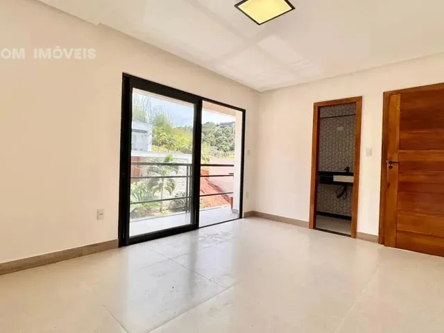 Imagem 3: Casa 4 Quartos - Salvaterra