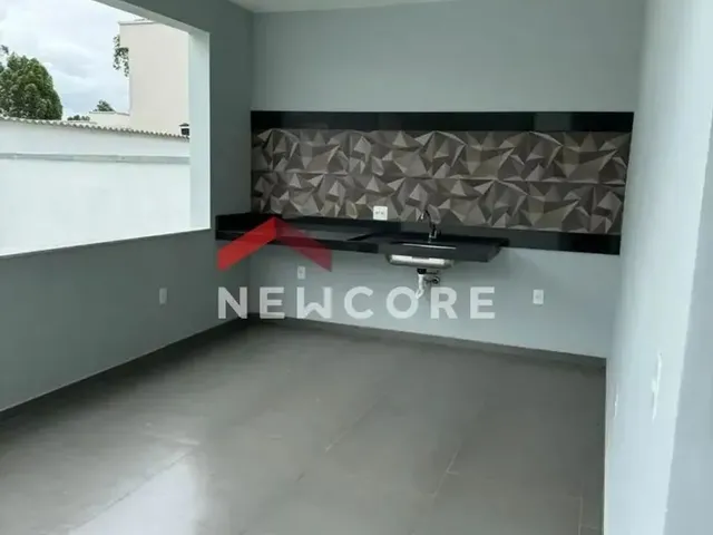 Imagem 9: Casa em Rua Antonio Gilberto de Mendonça - Loteamento do Carmindo (Colônia do Marçal