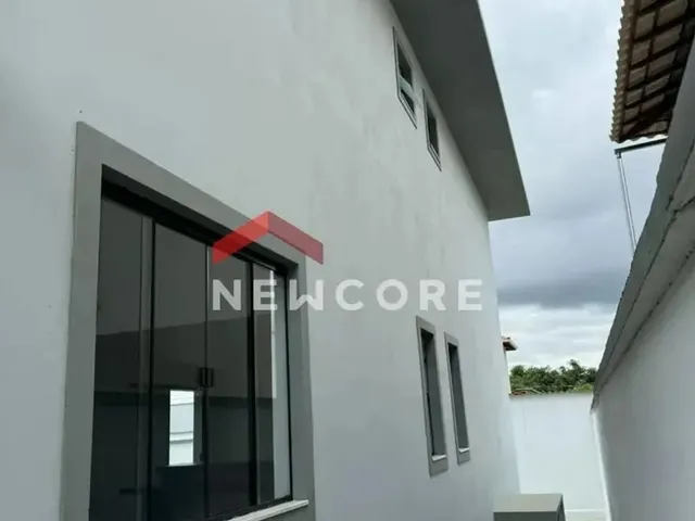 Imagem 7: Casa em Rua Antonio Gilberto de Mendonça - Loteamento do Carmindo (Colônia do Marçal