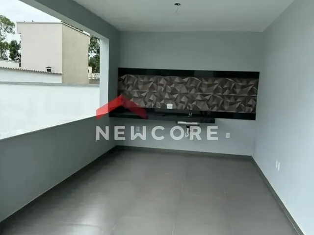 Imagem 16: Casa em Rua Antonio Gilberto de Mendonça - Loteamento do Carmindo (Colônia do Marçal