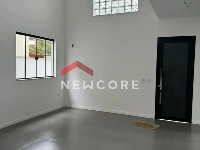 Imagem 5: Casa em Rua Antonio Gilberto de Mendonça - Loteamento do Carmindo (Colônia do Marçal