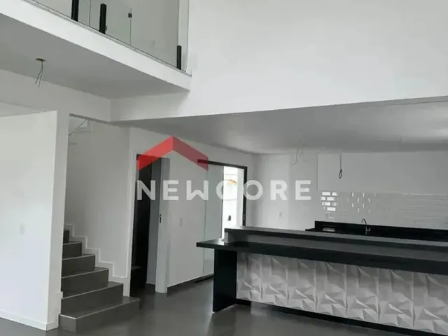 Imagem 8: Casa em Rua Antonio Gilberto de Mendonça - Loteamento do Carmindo (Colônia do Marçal