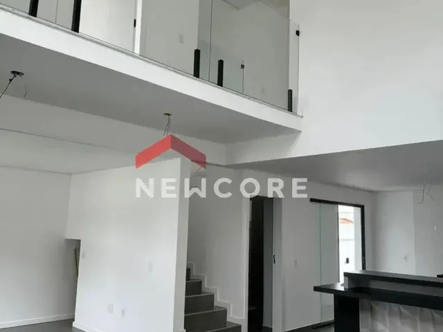 Imagem 4: Casa em Rua Antonio Gilberto de Mendonça - Loteamento do Carmindo (Colônia do Marçal