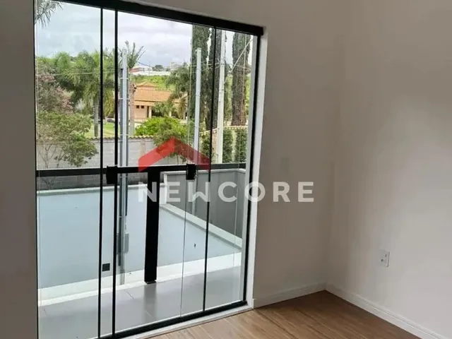 Imagem 12: Casa em Rua Antonio Gilberto de Mendonça - Loteamento do Carmindo (Colônia do Marçal