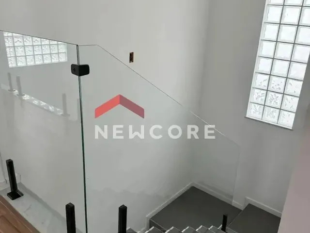 Imagem 6: Casa em Rua Antonio Gilberto de Mendonça - Loteamento do Carmindo (Colônia do Marçal