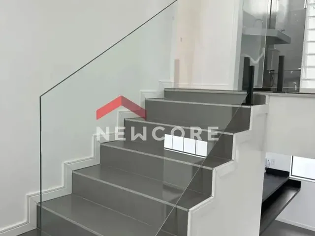 Imagem 14: Casa em Rua Antonio Gilberto de Mendonça - Loteamento do Carmindo (Colônia do Marçal