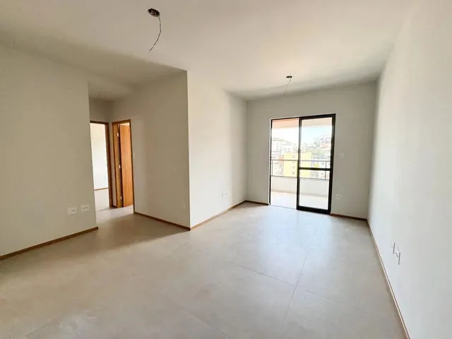 Imagem 5: Apartamento 2 Quartos - Jardim Glória