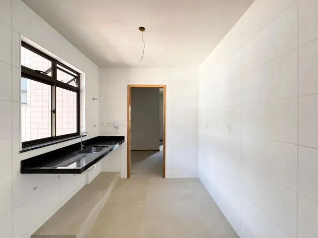 Imagem 12: Apartamento 2 Quartos - Jardim Glória