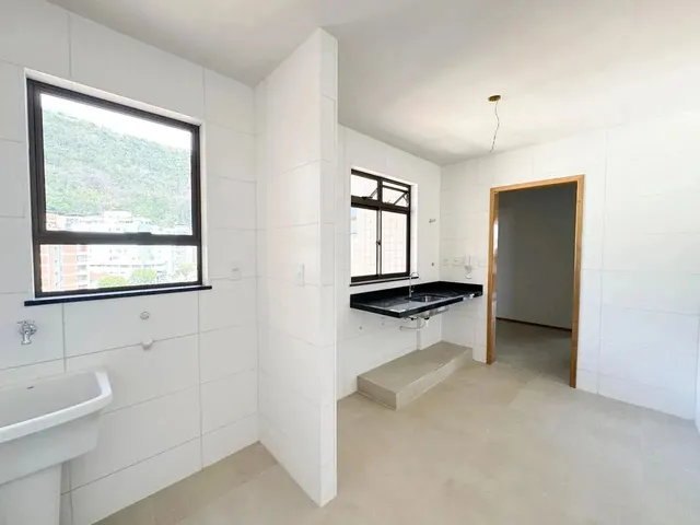 Imagem 11: Apartamento 2 Quartos - Jardim Glória