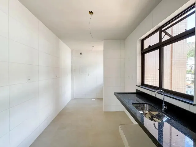 Imagem 13: Apartamento 2 Quartos - Jardim Glória