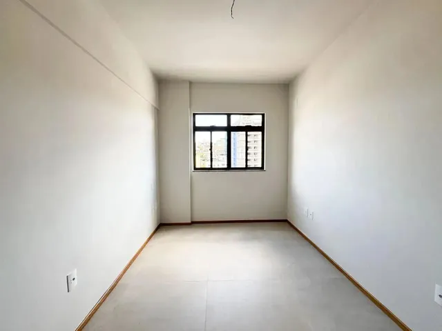 Imagem 6: Apartamento 2 Quartos - Jardim Glória