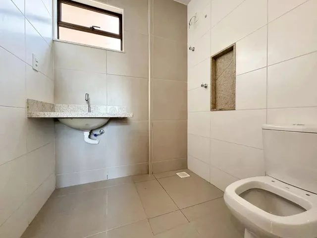 Imagem 2: Apartamento 2 Quartos - Jardim Glória