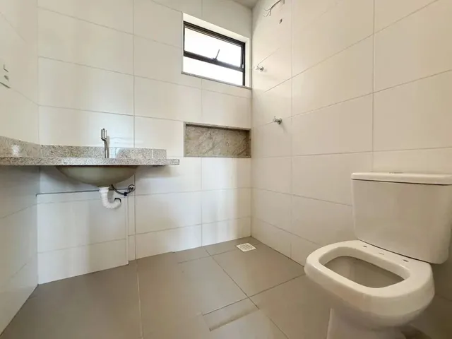 Imagem 8: Apartamento 2 Quartos - Jardim Glória