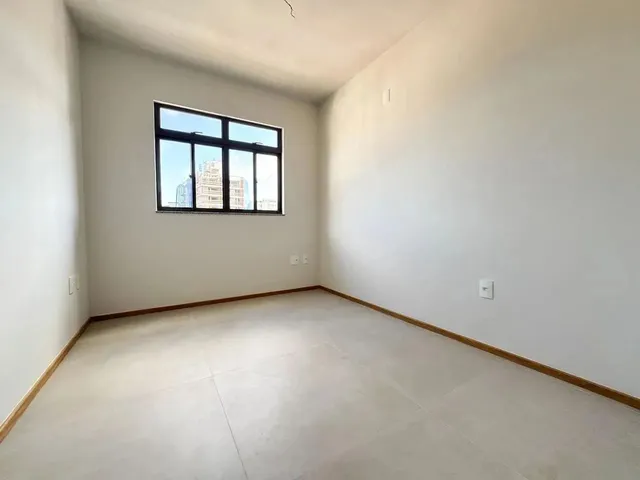 Imagem 3: Apartamento 2 Quartos - Jardim Glória