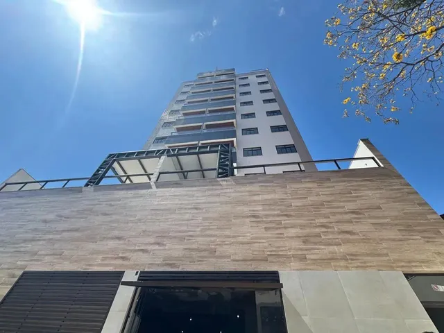 Imagem 4: Apartamento 2 Quartos - Jardim Glória