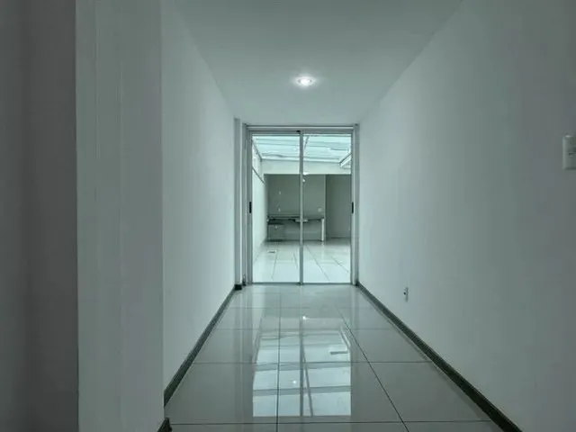 Imagem 14: Dois Quartos com Suíte e Excelente Área Externa no Centro de Juiz de Fora