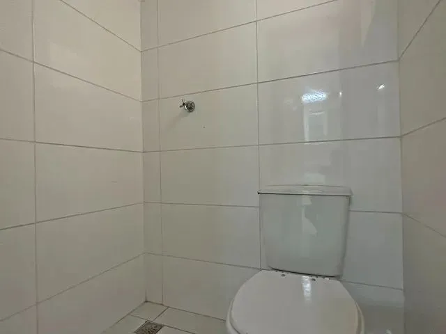 Imagem 9: Dois Quartos com Suíte e Excelente Área Externa no Centro de Juiz de Fora