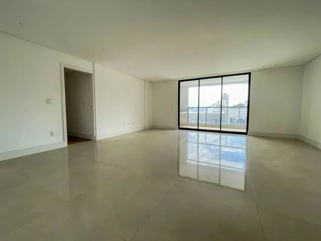Imagem: Apartamento 4 Quartos - Granbery