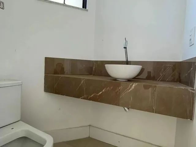 Imagem 4: Apartamento 4 Quartos - Granbery