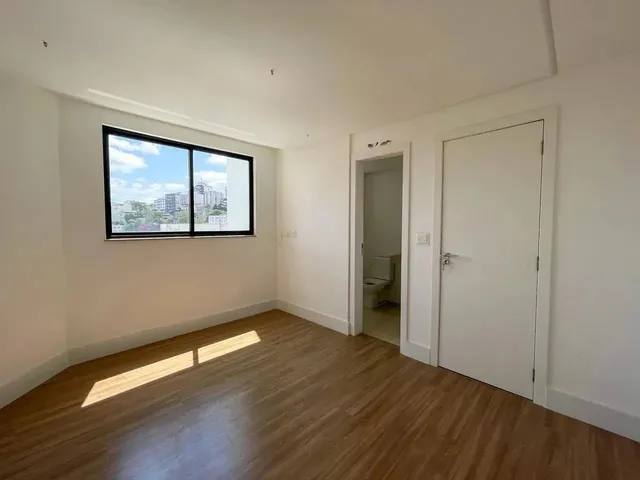 Imagem 5: Apartamento 4 Quartos - Granbery