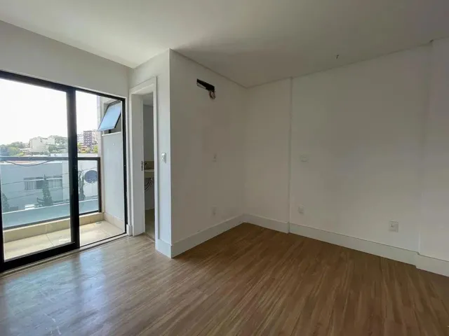 Imagem 2: Apartamento 4 Quartos - Granbery