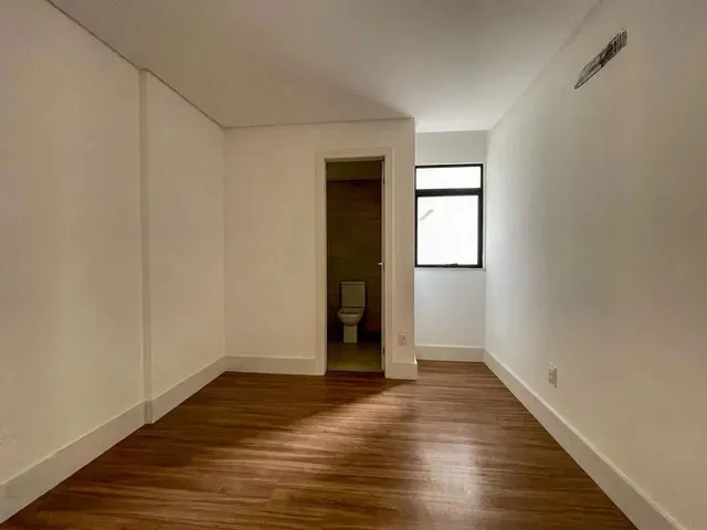 Imagem 7: Apartamento 4 Quartos - Granbery