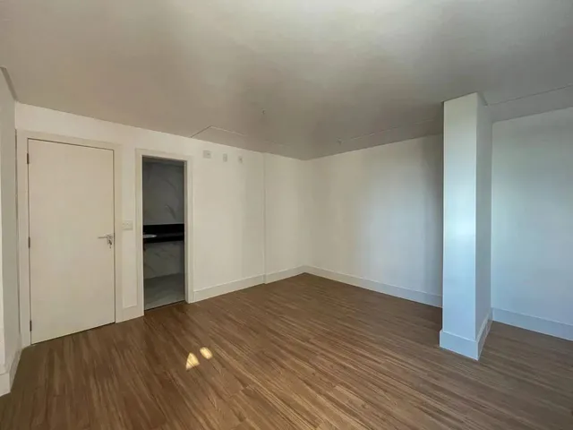 Imagem 13: Apartamento 4 Quartos - Granbery