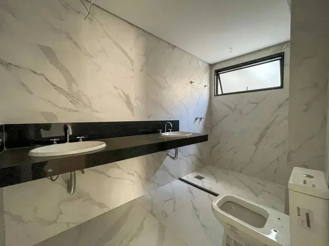 Imagem 14: Apartamento 4 Quartos - Granbery