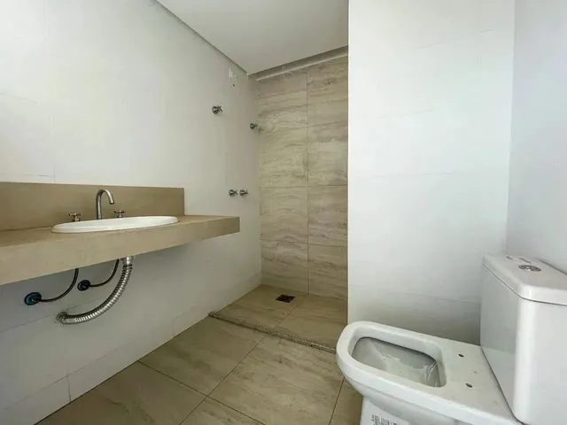 Imagem 9: Apartamento 4 Quartos - Granbery
