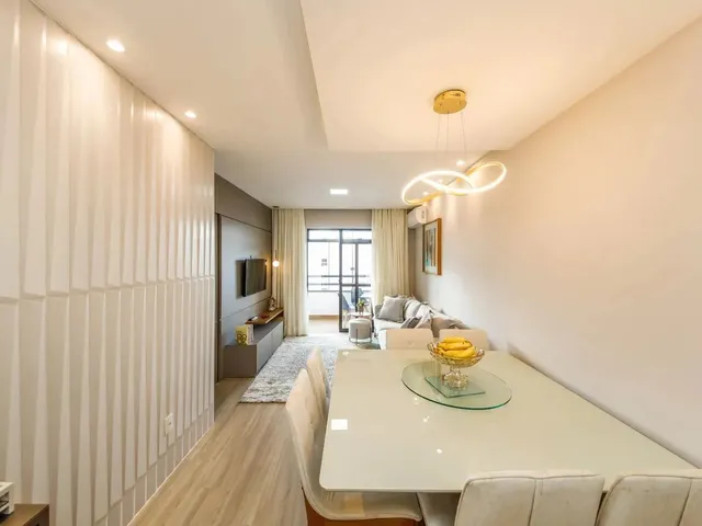 Imagem 7: Apartamento 2 Quartos - Granbery