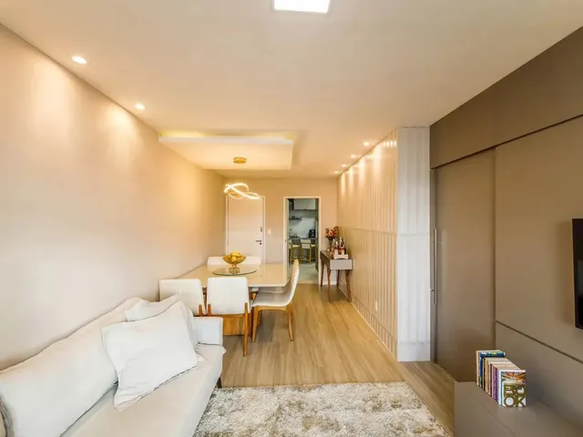 Imagem 10: Apartamento 2 Quartos - Granbery