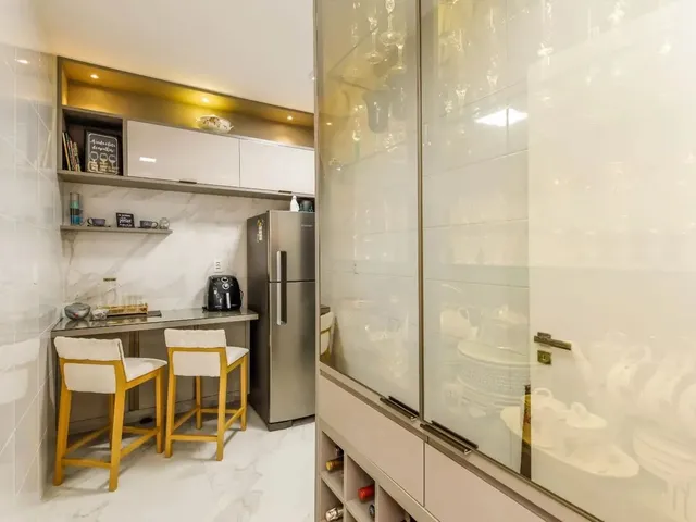 Imagem 6: Apartamento 2 Quartos - Granbery