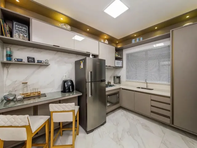 Imagem 14: Apartamento 2 Quartos - Granbery