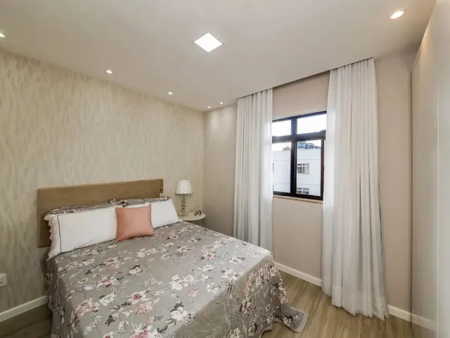 Imagem 8: Apartamento 2 Quartos - Granbery
