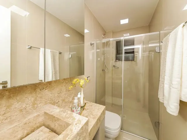 Imagem 15: Apartamento 2 Quartos - Granbery