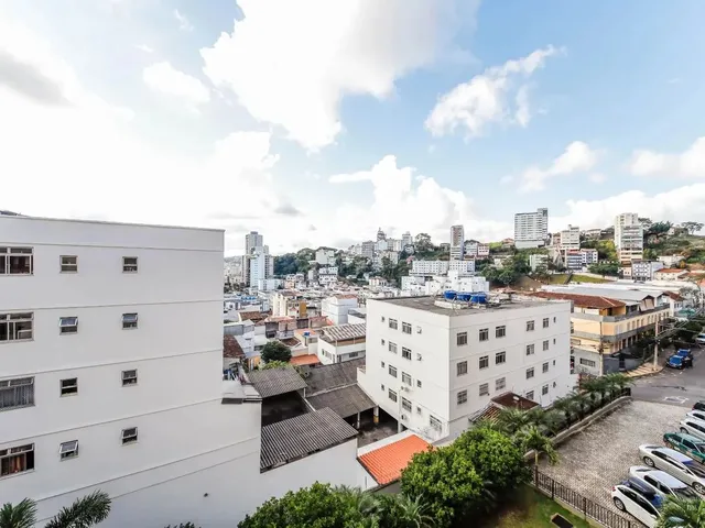 Imagem 13: Apartamento 2 Quartos - Granbery