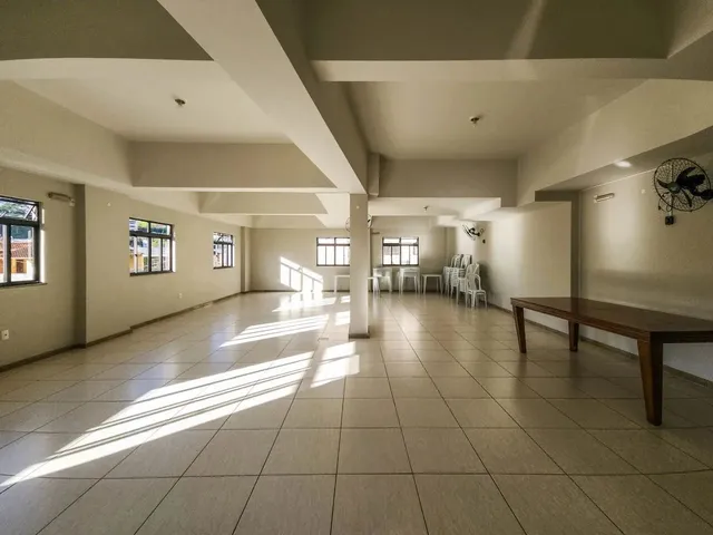 Imagem 11: Apartamento 2 Quartos - Granbery