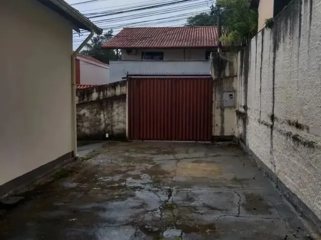 Imagem 4: Casa 4 Quartos - São Pedro
