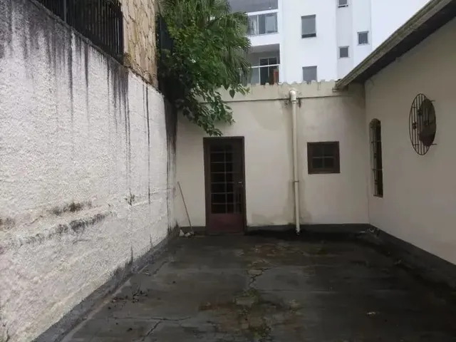 Imagem 5: Casa 4 Quartos - São Pedro