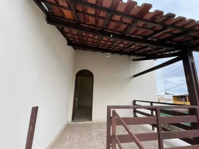 Imagem 6: Casa 4 Quartos - São Pedro