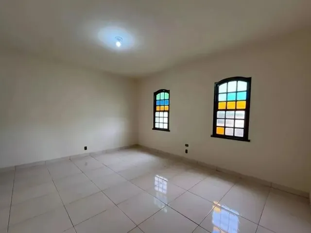 Imagem 3: Casa 4 Quartos - São Pedro