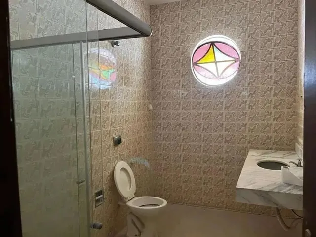 Imagem 2: Casa 4 Quartos - São Pedro