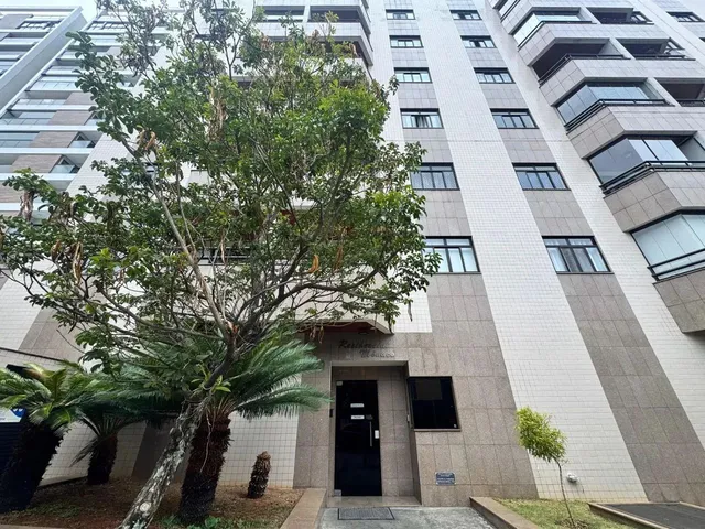 Imagem 5: Apartamento 3 Quartos - Granbery