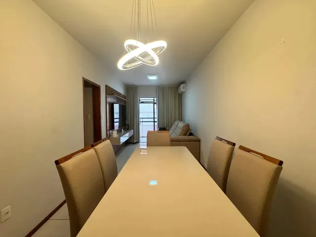 Imagem 6: Apartamento 3 Quartos - Granbery
