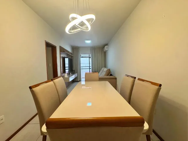Imagem 15: Apartamento 3 Quartos - Granbery