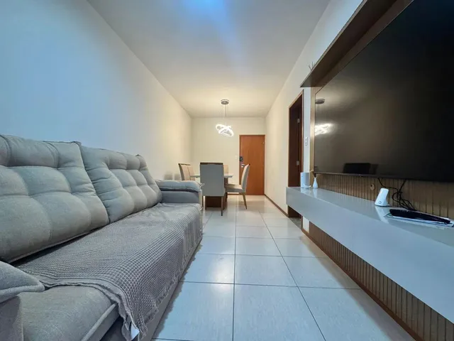 Imagem 13: Apartamento 3 Quartos - Granbery